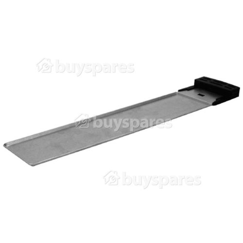 Kenwood Crumb Tray Assembly