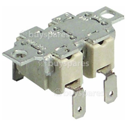 Kenwood Double Thermostat 190&deg;C - 210&deg;C