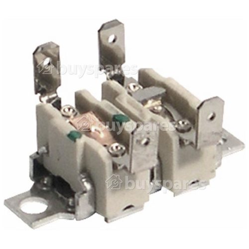 Kenwood Double Thermostat 190&deg;C - 210&deg;C