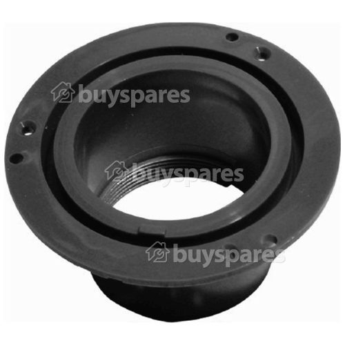 Kenwood Threaded Hopper Stand