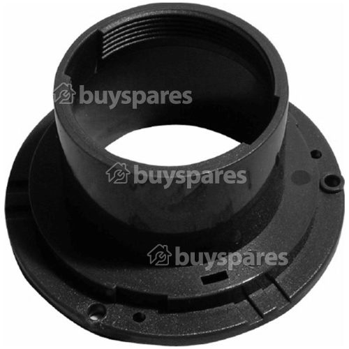Kenwood Threaded Hopper Stand