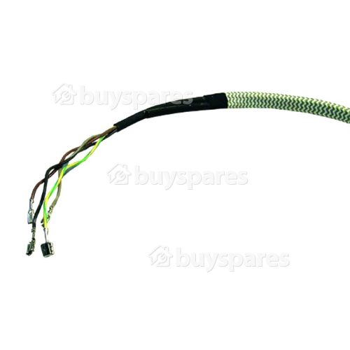 Simac Cable