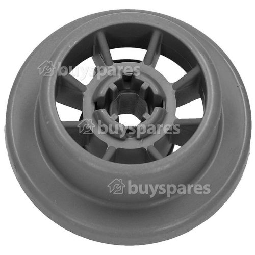 Gorenje Bottom Basket Wheel