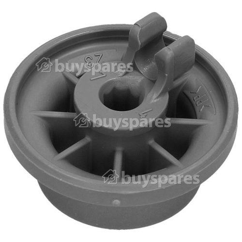 Gorenje Bottom Basket Wheel
