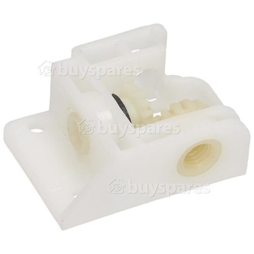 Gorenje Support Left