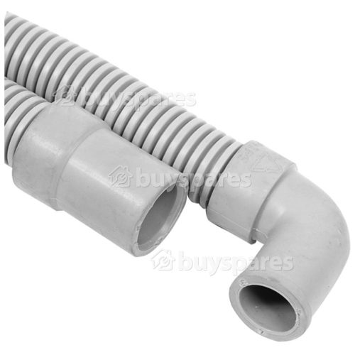 Korting Drain Hose
