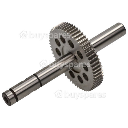 Kenwood Vertical Drive Shaft Assembly