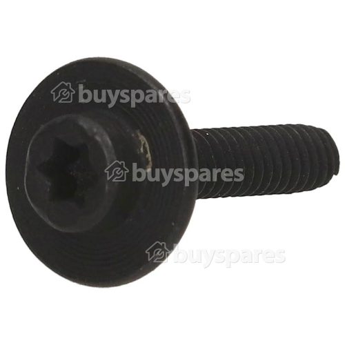 Flymo Rasentrimmer-Tankdeckelschraube | BuySpares Germany