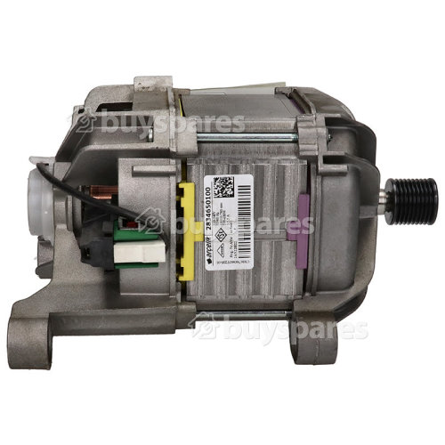 Beko Motor : Arcelik UM676060T235-01 18000/780RPM 240/650W