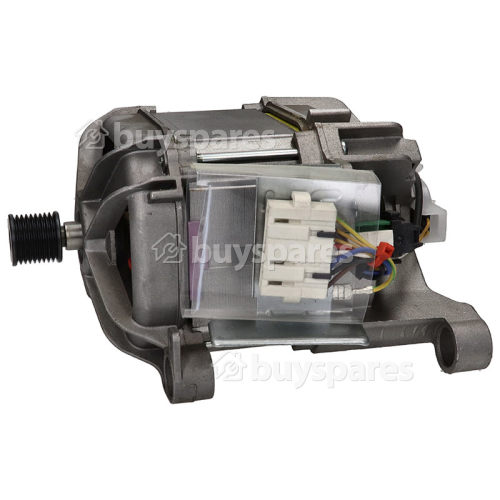 Beko Motor : Arcelik UM676060T235-01 18000/780RPM 240/650W