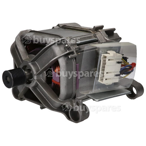 Beko Motor : Arcelik UM676060T235-01 18000/780RPM 240/650W