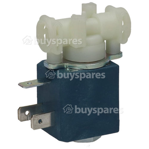 Delonghi Coffee Maker Solenoid Valve