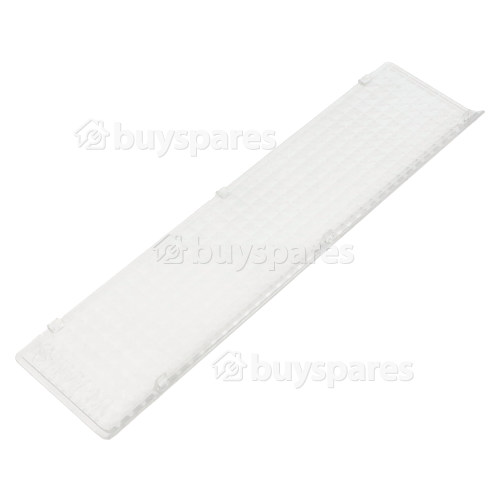 Kühl-/Gefrierschrank-Lampenabdeckung | BuySpares Germany