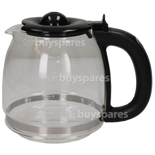 Carafe Russell Hobbs