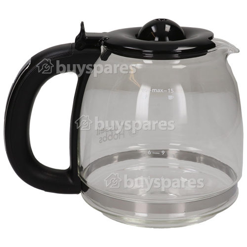 Carafe Russell Hobbs