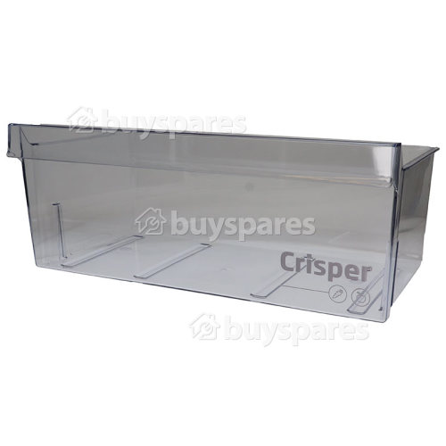 Beko Crisper Drawer Assembly