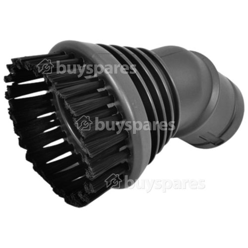 Dyson DC19 Precision (Iron/Titanium/Black) Vacuum Cleaner Brush Tool Assembly – Iron