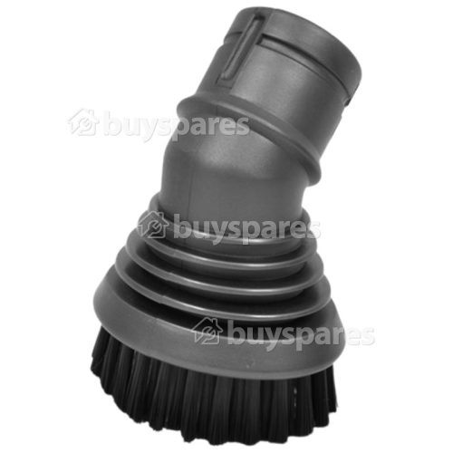 Dyson DC19 Precision (Iron/Titanium/Black) Brush Tool