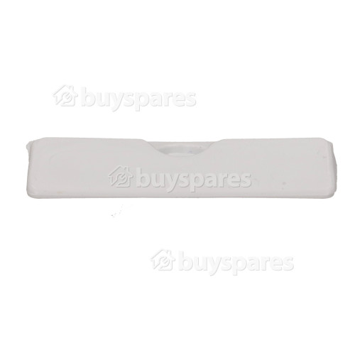 Bosch Neff Siemens Gefrierfach-Türhaken | BuySpares Germany