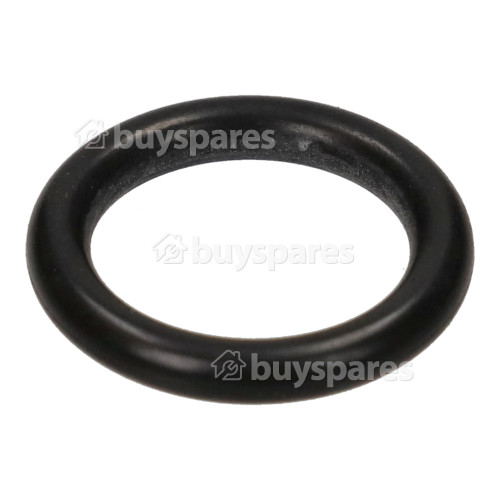 Karcher Hochdruckreiniger-O-Ring 10x2 NBR 70 (19mm)