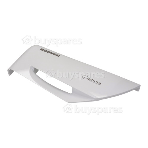 Hoover Waschmaschinen-Waschmittelschubladen-Frontblende  