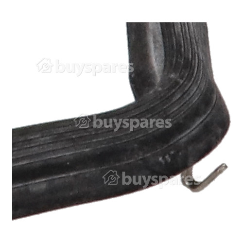 Main Oven Door Seal