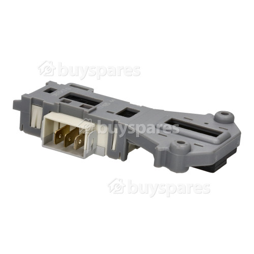 DWD-M1231 Door Interlock Switch : Rold DA Series DA081 97277297