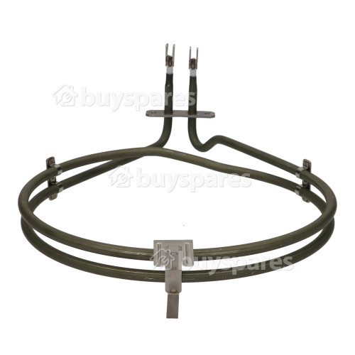 Neff Fan Oven Element 2100W