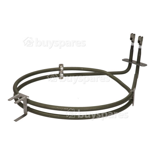 Balay Fan Oven Element 2100W : SEE ALTERNATIVE