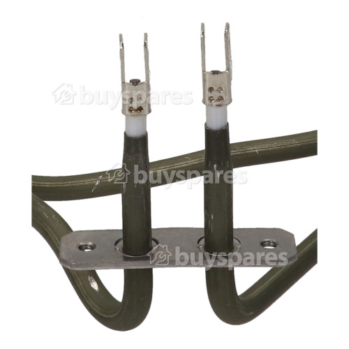 Neff Fan Oven Element 2100W