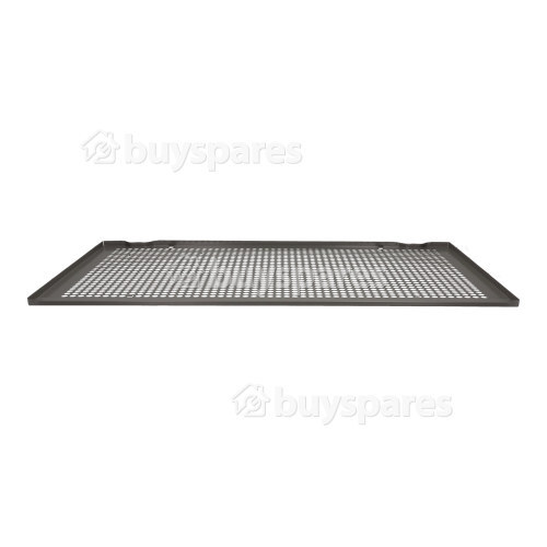 Hotpoint Filter Frame