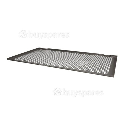 Hotpoint Filter Frame