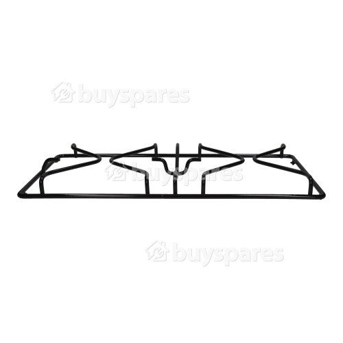Amana Pan Stand - Grid