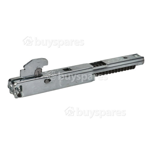 Brandt Oven Door Hinge