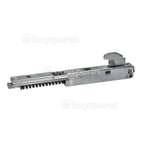 Brandt Oven Door Hinge