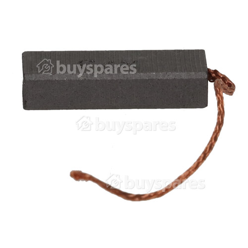 Flymo Kettensägen-Kohlebürste | BuySpares Germany