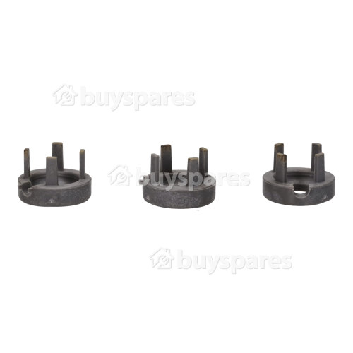 Karcher Hochdruckreiniger-Zylinderkopf | BuySpares Germany