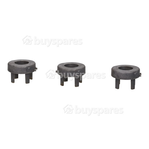 Karcher Hochdruckreiniger-Zylinderkopf | BuySpares Germany