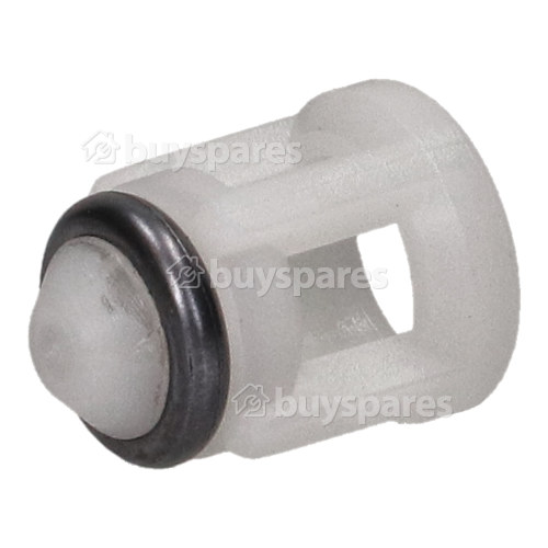 Karcher Hochdruckreiniger-Zylinderkopf | BuySpares Germany