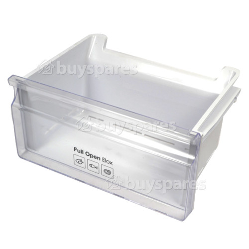 Samsung Freezer Lower Drawer : 466x360mm