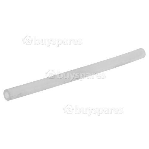 PVC Pipe