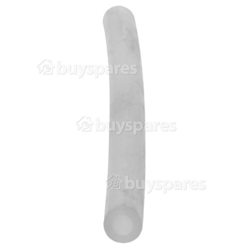 PVC Pipe