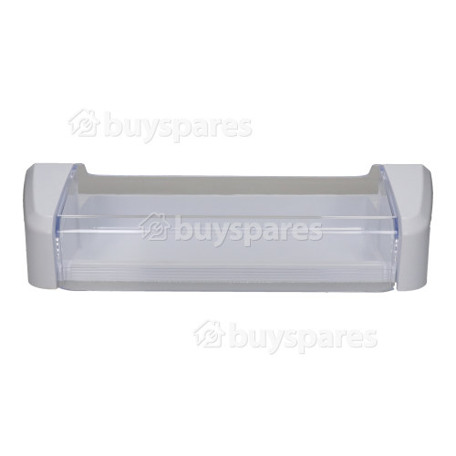 Samsung Fridge Door Dairy Shelf Assembly