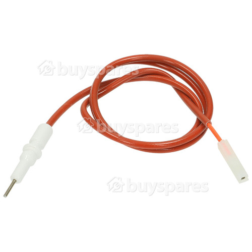Electrolux Long Probe Spark Plug : 650MM