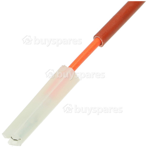 Electrolux Long Probe Spark Plug : 650MM