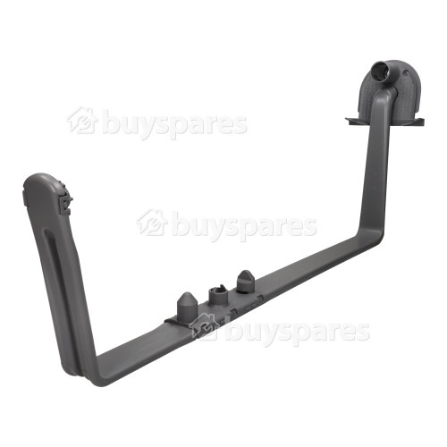 Crolls 6VE944B/03 Water Tube