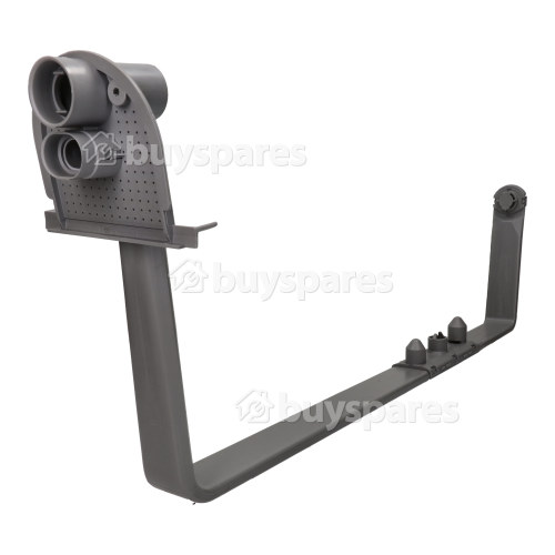 Crolls 6VE944B/03 Water Tube