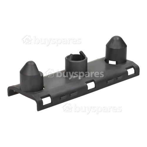 Crolls 6VE944B/03 Water Tube