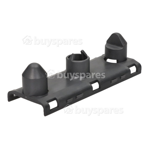 Crolls 6VE944B/03 Water Tube