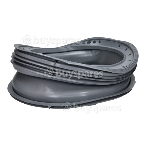 Electrolux Door Seal